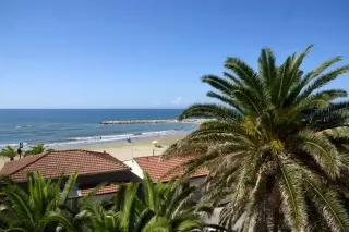 La Lampada di Aladino