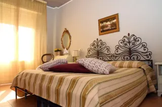 La Lampada di Aladino