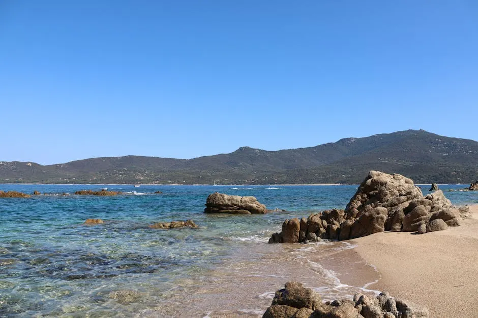 Limitare gli imprevisti: cosa portare e cosa prenotare