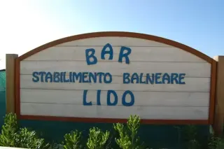 Hotel Lido Follonica