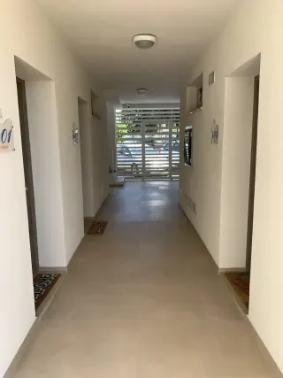 Hotel Lido Follonica