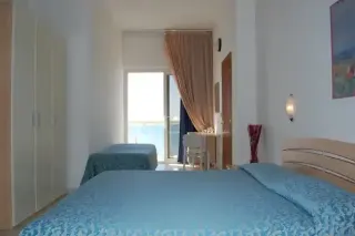 Hotel Lido Follonica