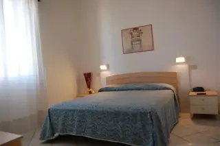 Hotel Lido Follonica
