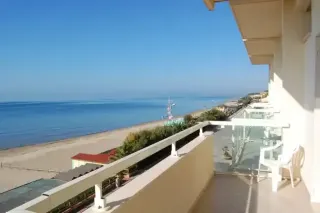 Hotel Lido Follonica