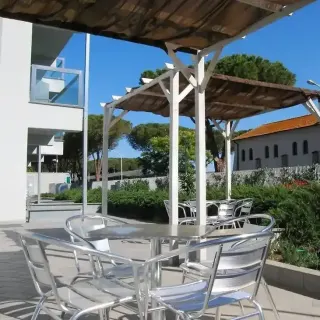 Hotel Maestrale