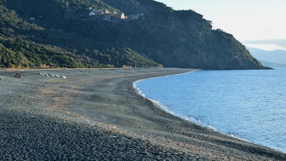 Gastronomia locale: sapori da scoprire