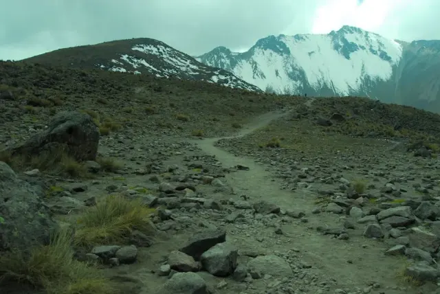 Natura e trekking a Roccastrada: guida turistica dal taglio