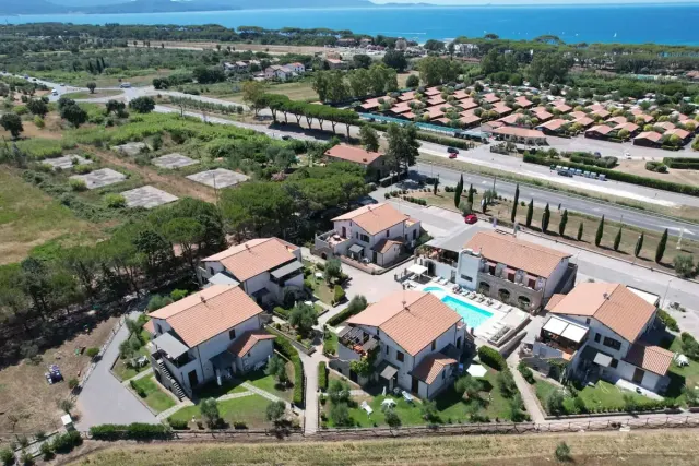 Borgo Valmarina