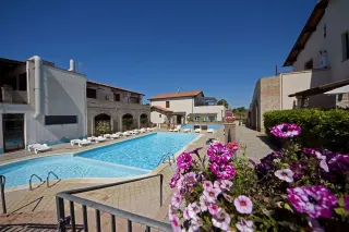 Borgo Valmarina