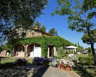 Borgo Valmarina