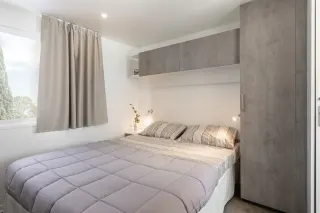 Camping Village Il Fontino