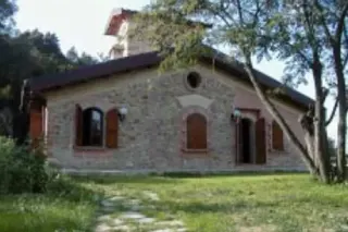 Casa Vacanze Rigoloccio