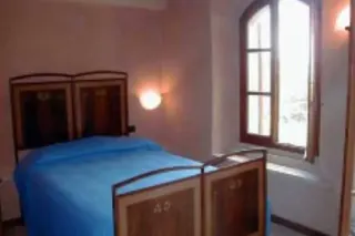 Casa Vacanze Rigoloccio