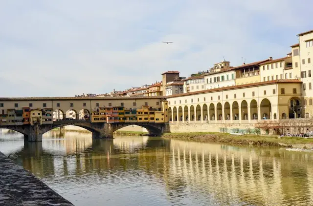 Ritrova il tuo equilibrio nelle terme di Grosseto