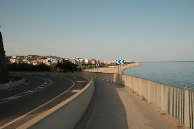 Scelte uniche per il mare e le spiagge a Roccastrada