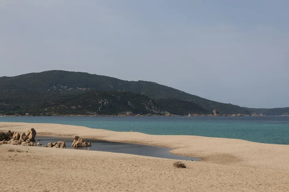 7. Attività acquatiche a Forte dei Marmi