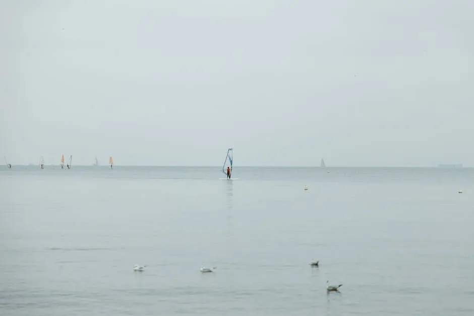 Gite in barca: un modo diverso di vivere il mare