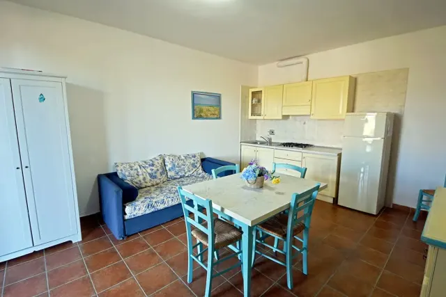 Borgo Valmarina 2