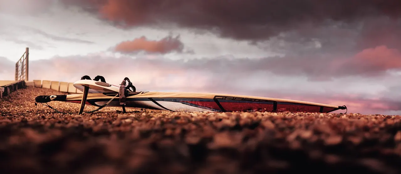 Consigli pratici per gli sport di mare